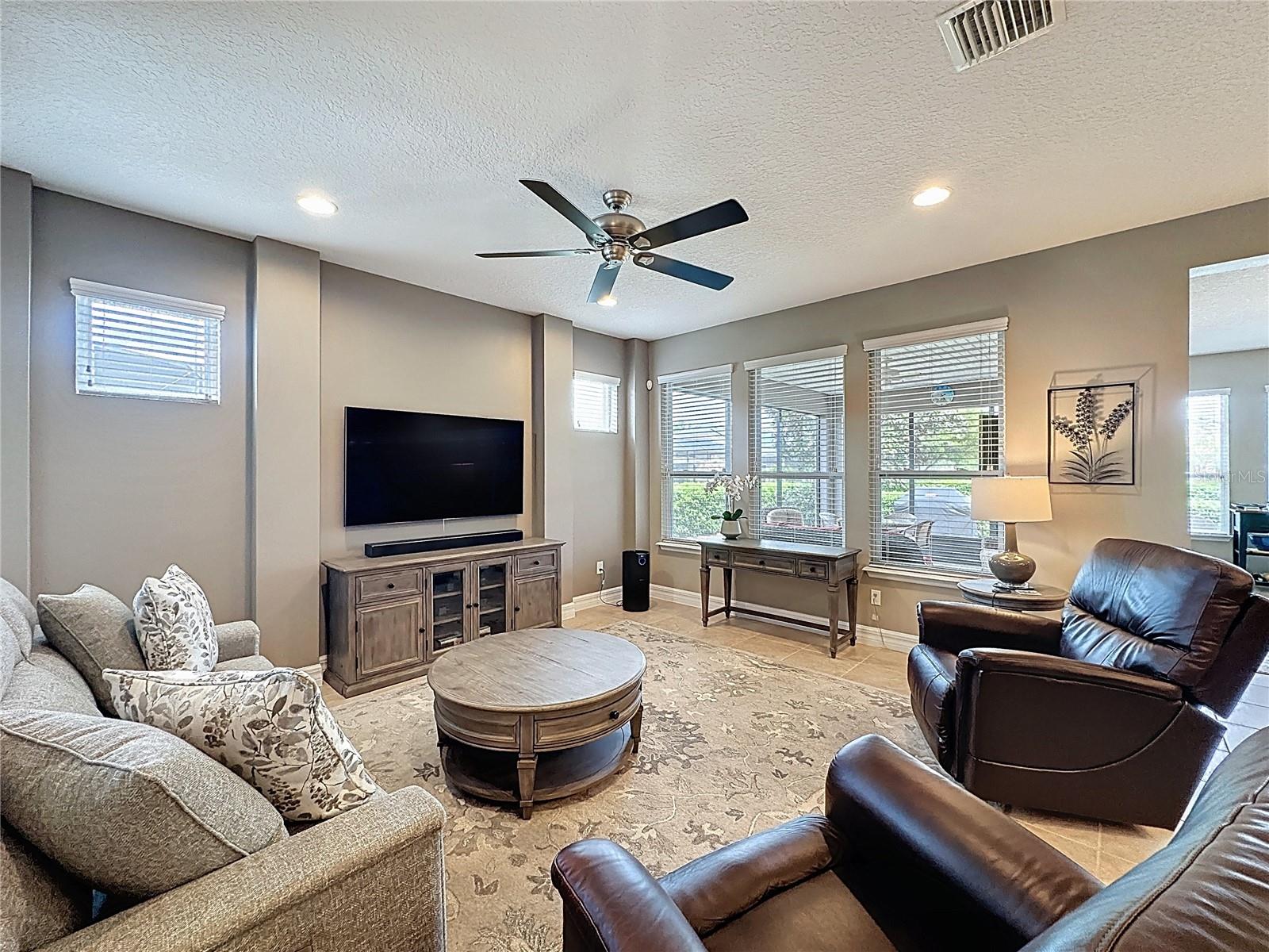 108 Mist Flower, Groveland, FL 34736