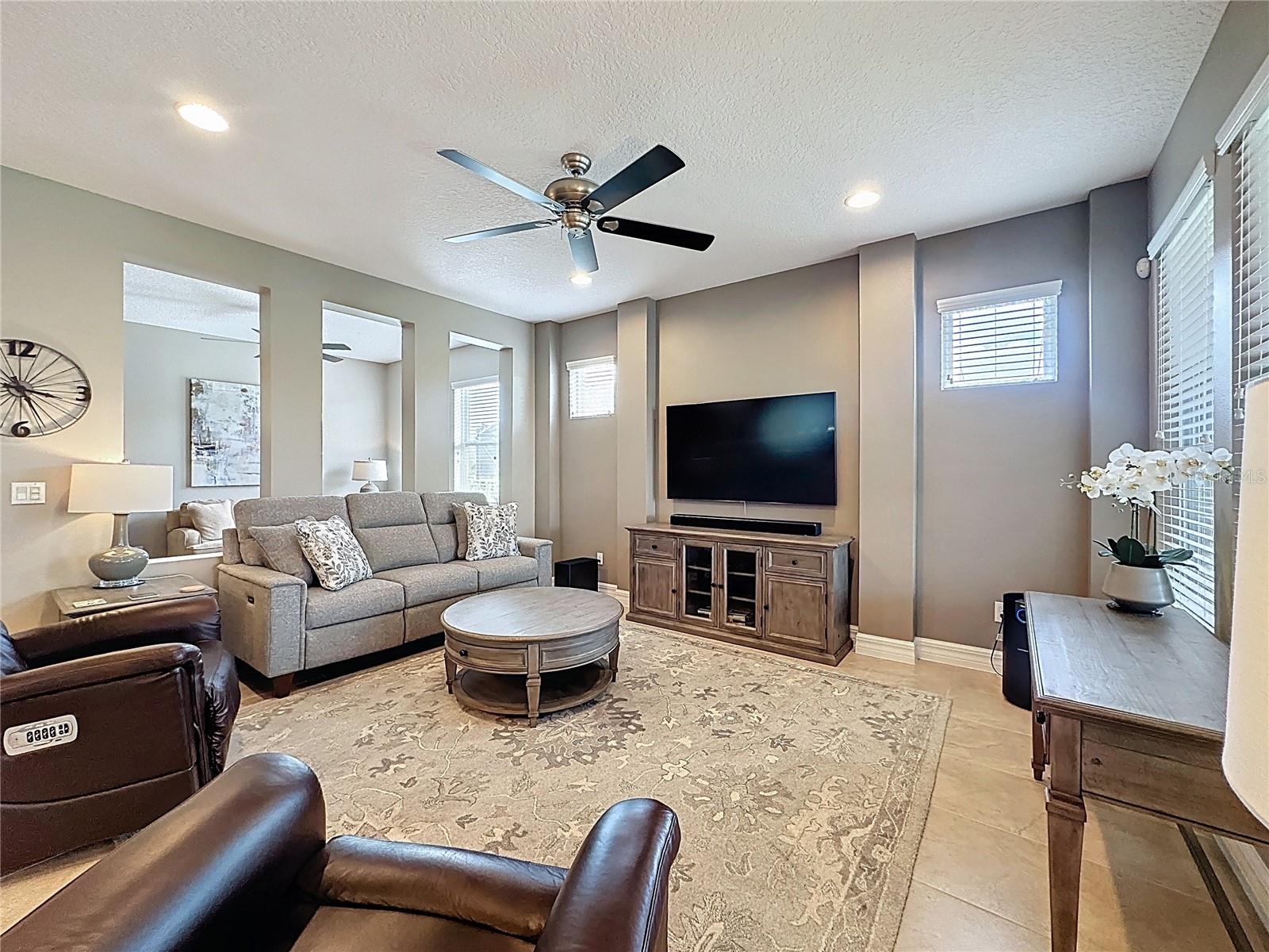 108 Mist Flower, Groveland, FL 34736