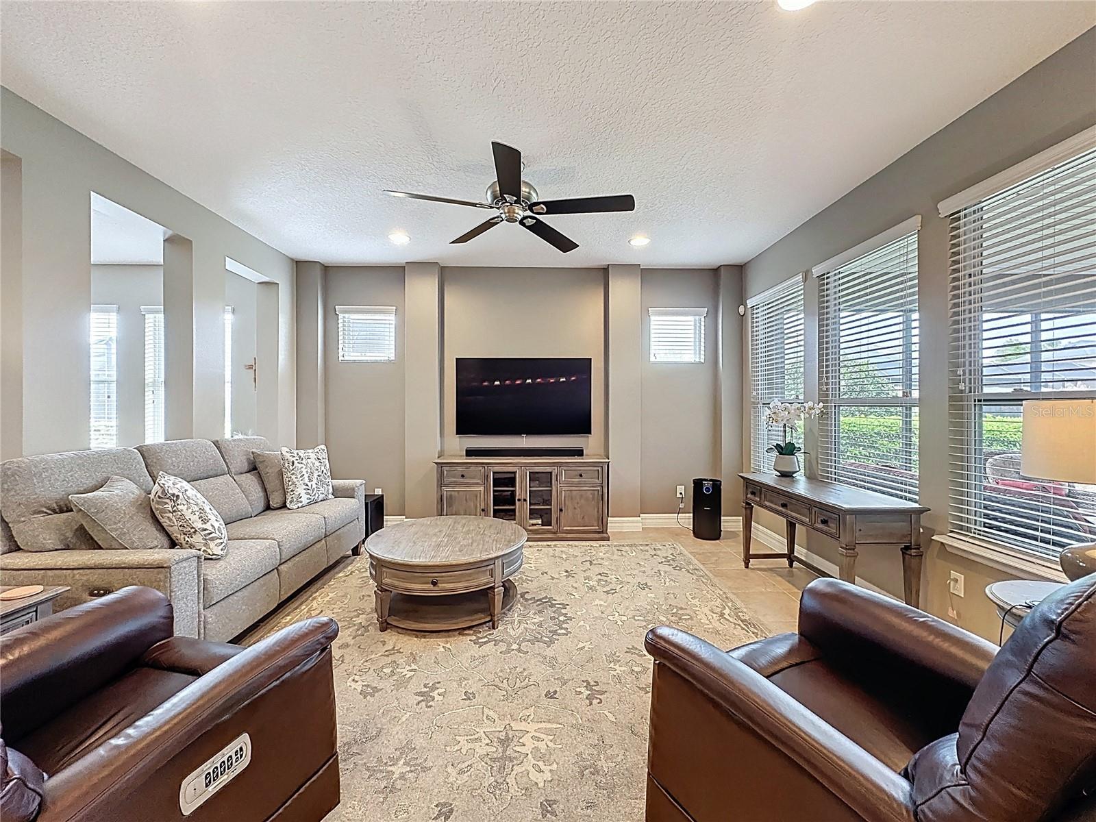108 Mist Flower, Groveland, FL 34736