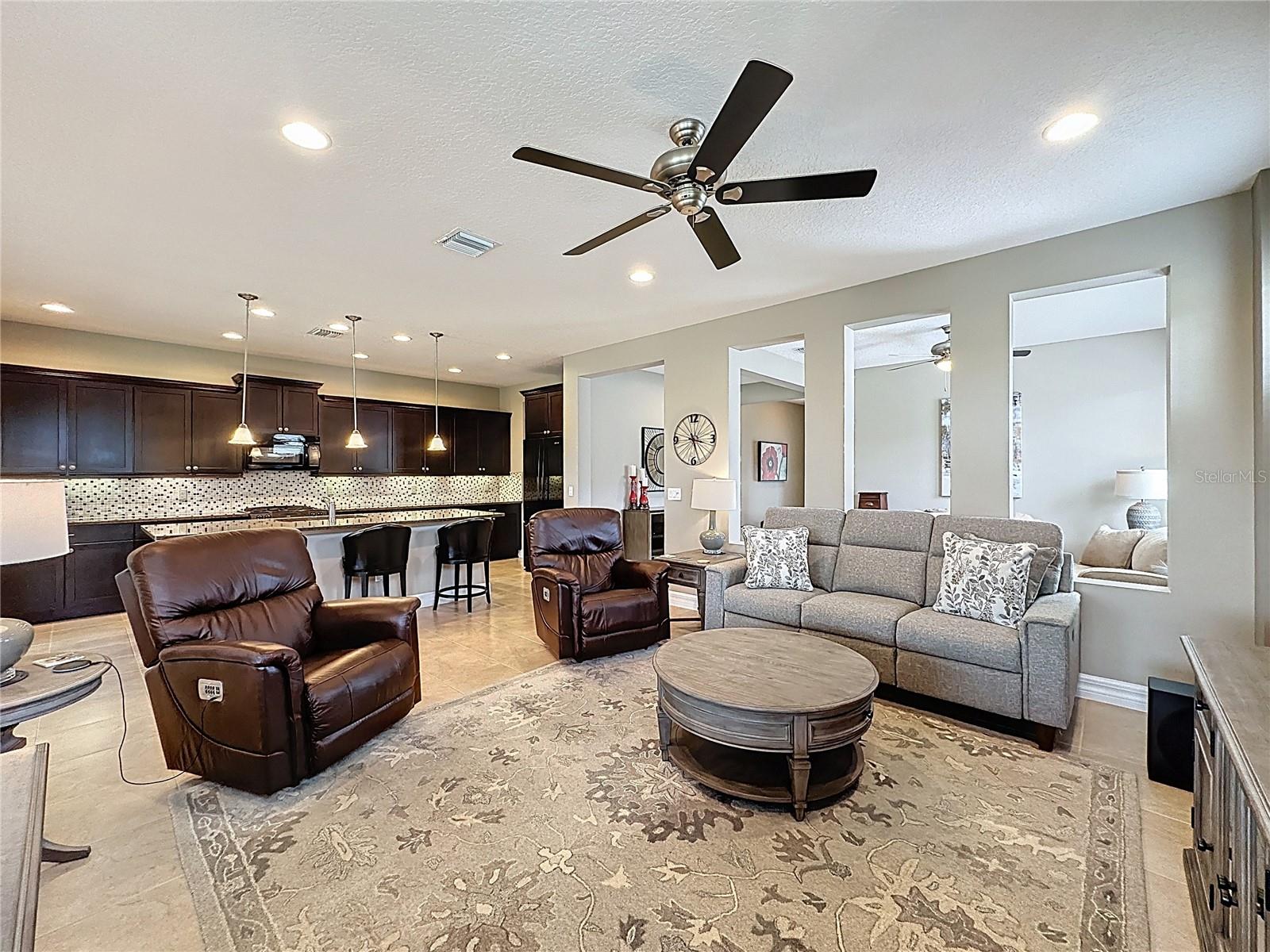 108 Mist Flower, Groveland, FL 34736