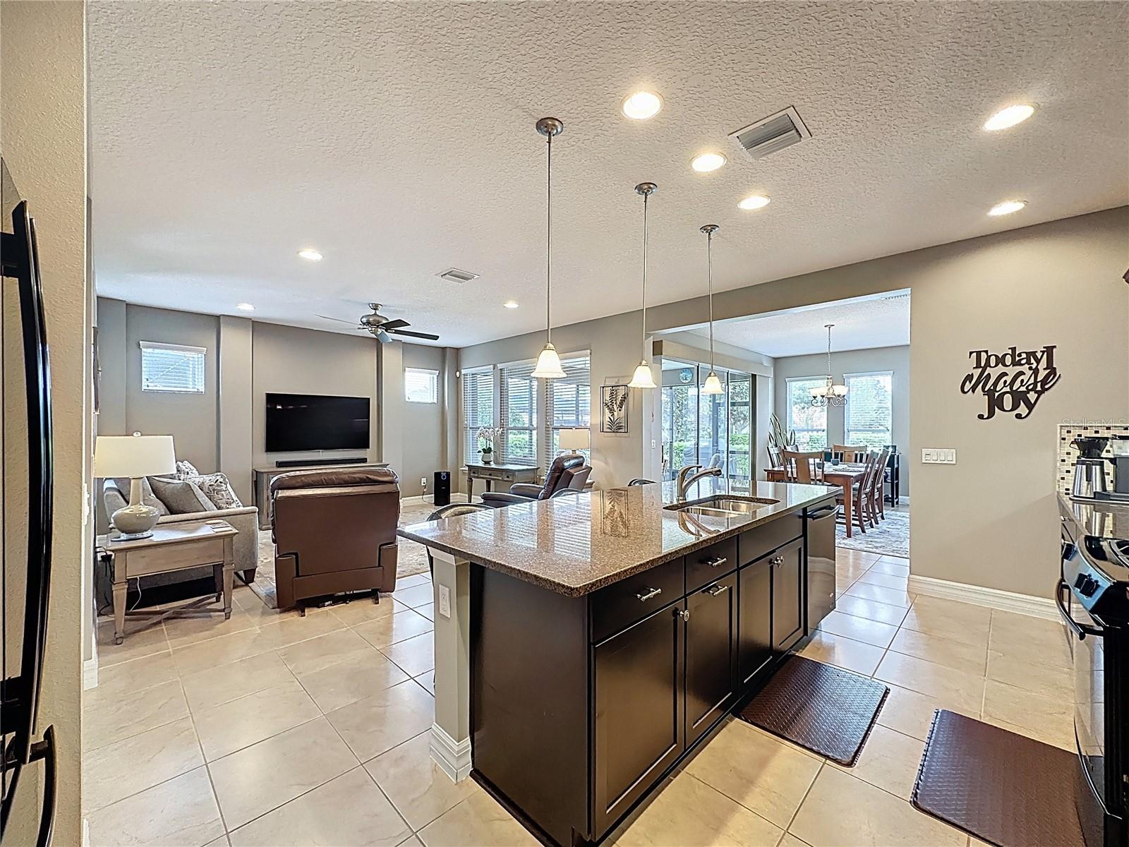 108 Mist Flower, Groveland, FL 34736