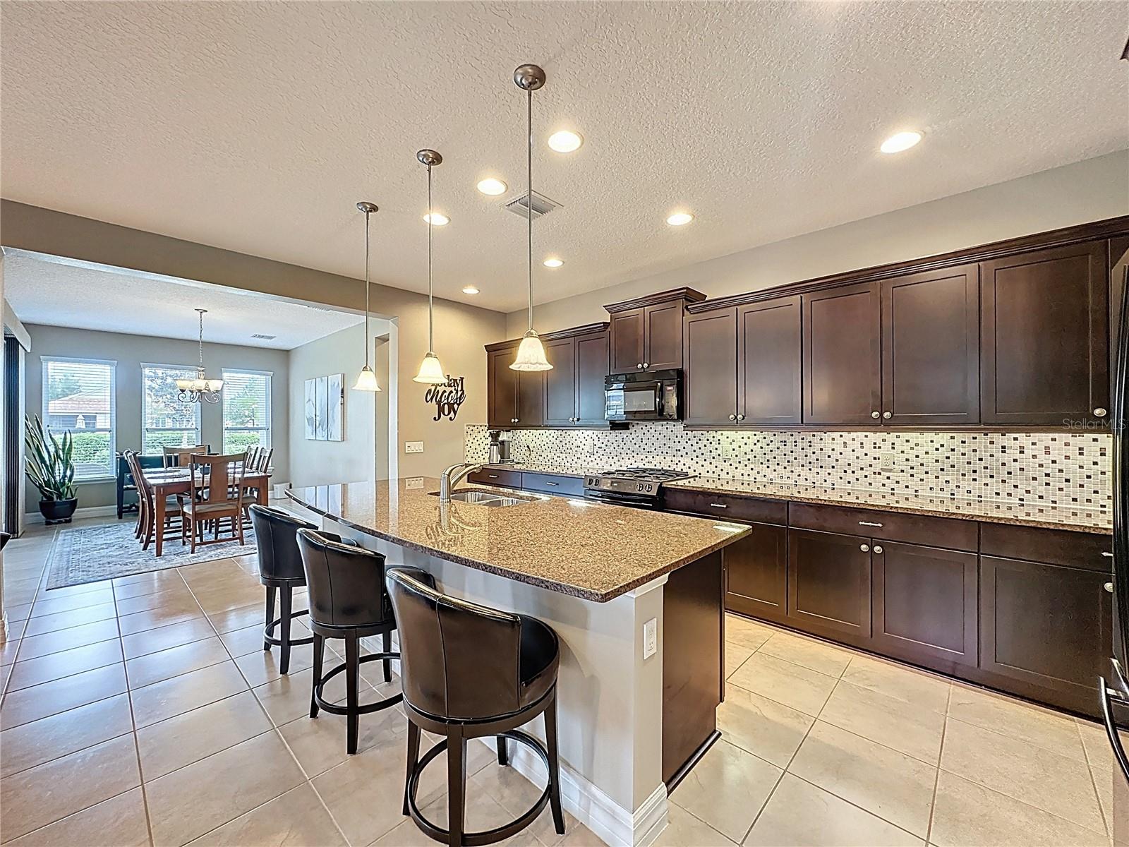 108 Mist Flower, Groveland, FL 34736