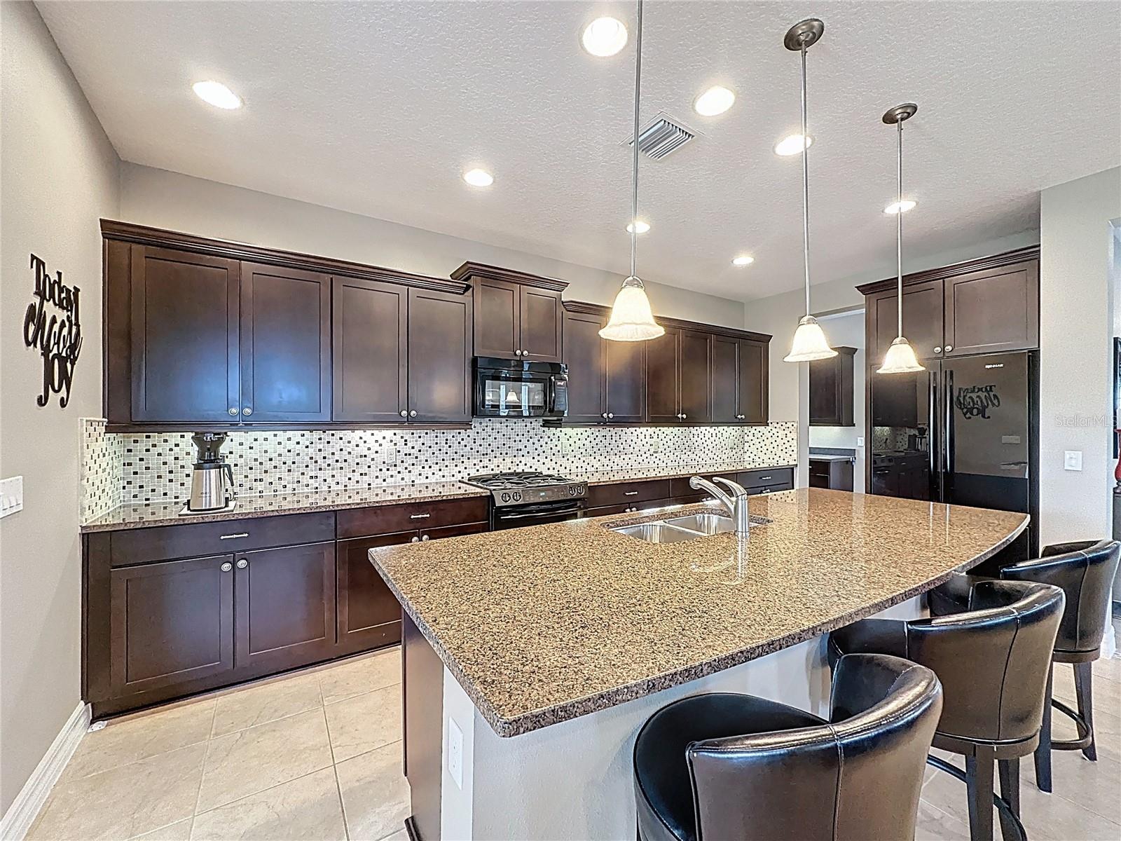 108 Mist Flower, Groveland, FL 34736