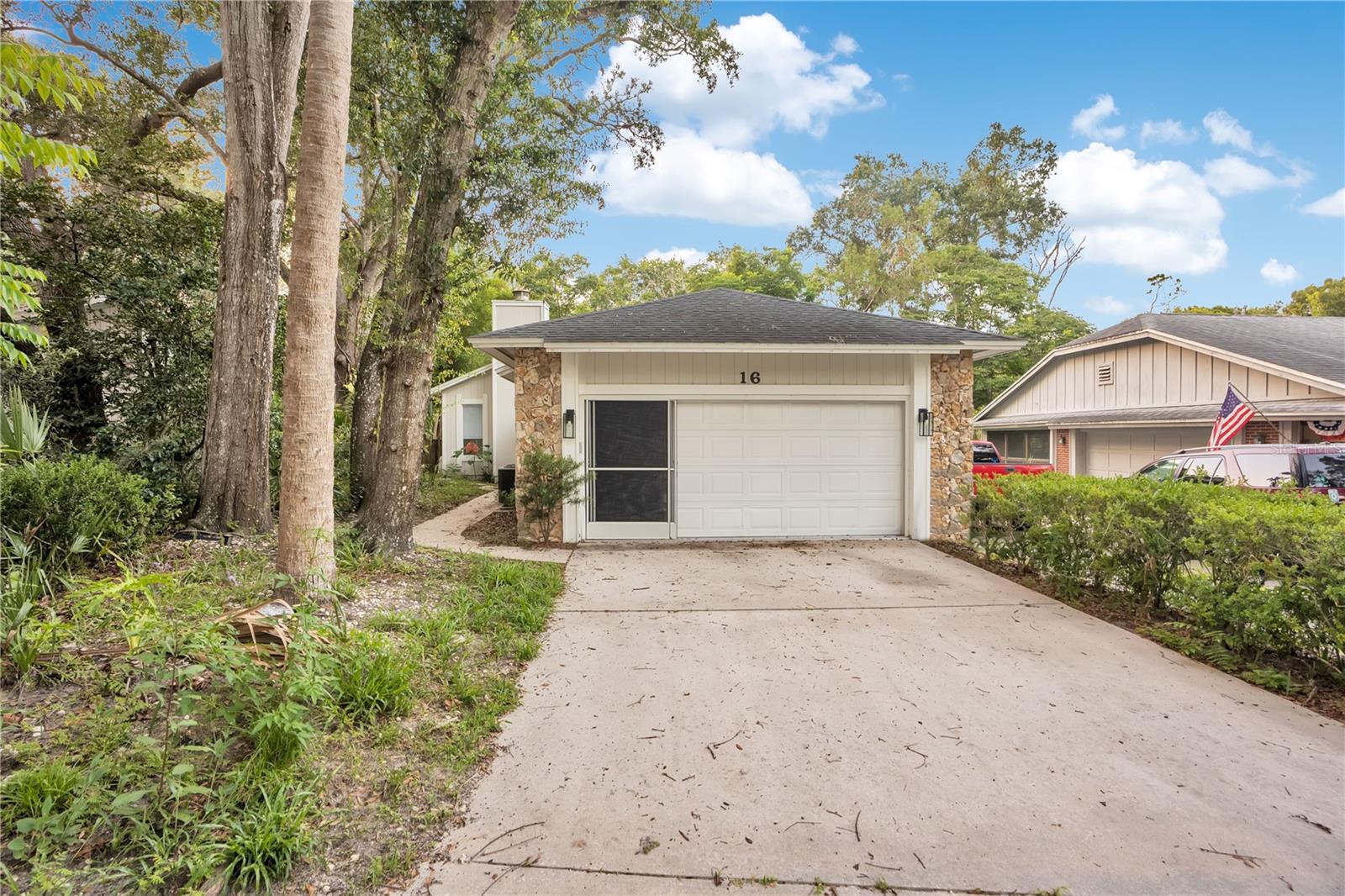 16 Raintree, Ormond Beach, FL 32174