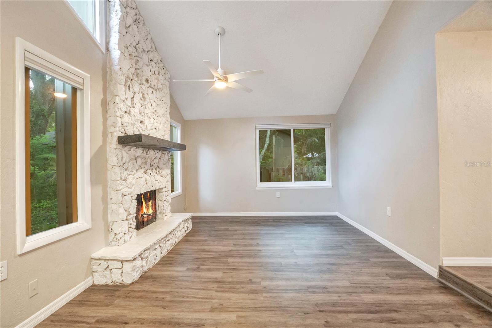 16 Raintree, Ormond Beach, FL 32174