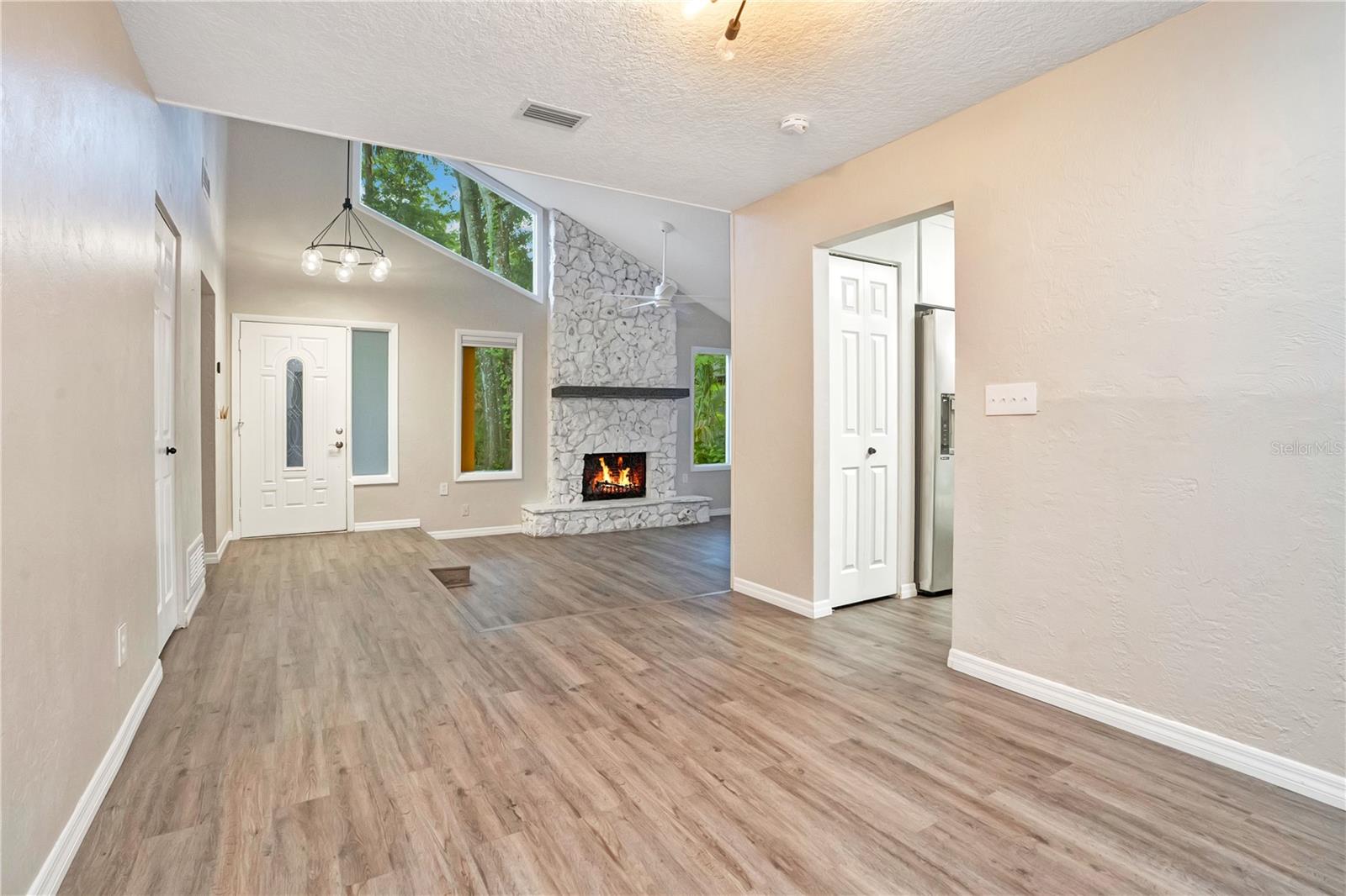16 Raintree, Ormond Beach, FL 32174