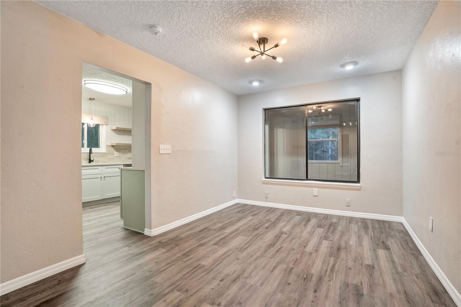 16 Raintree, Ormond Beach, FL 32174