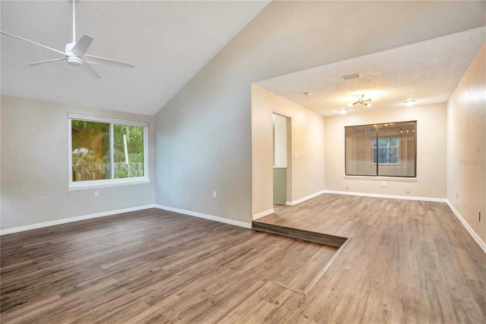 16 Raintree, Ormond Beach, FL 32174