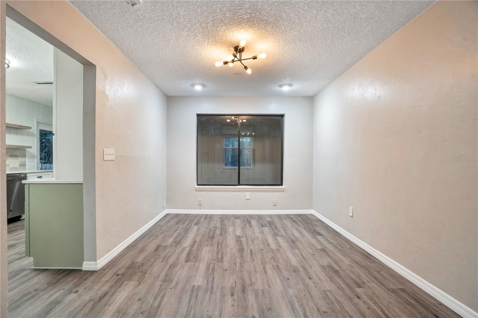 16 Raintree, Ormond Beach, FL 32174