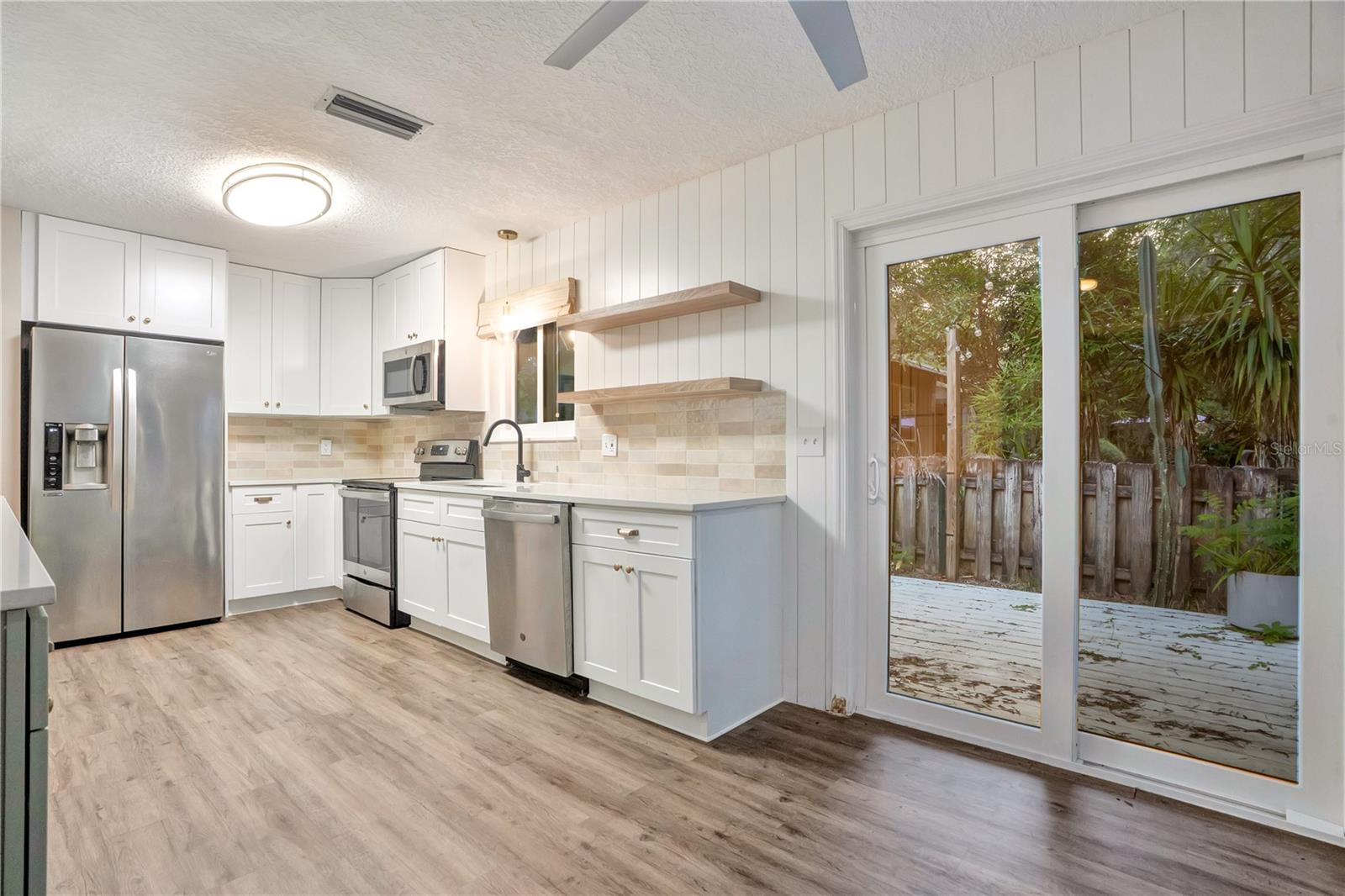 16 Raintree, Ormond Beach, FL 32174