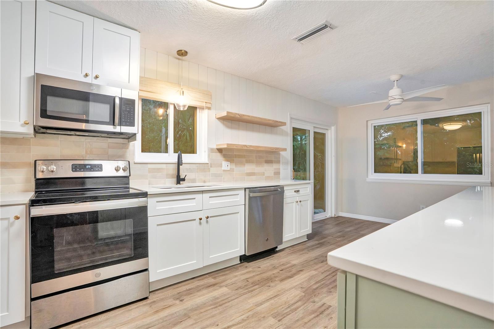 16 Raintree, Ormond Beach, FL 32174
