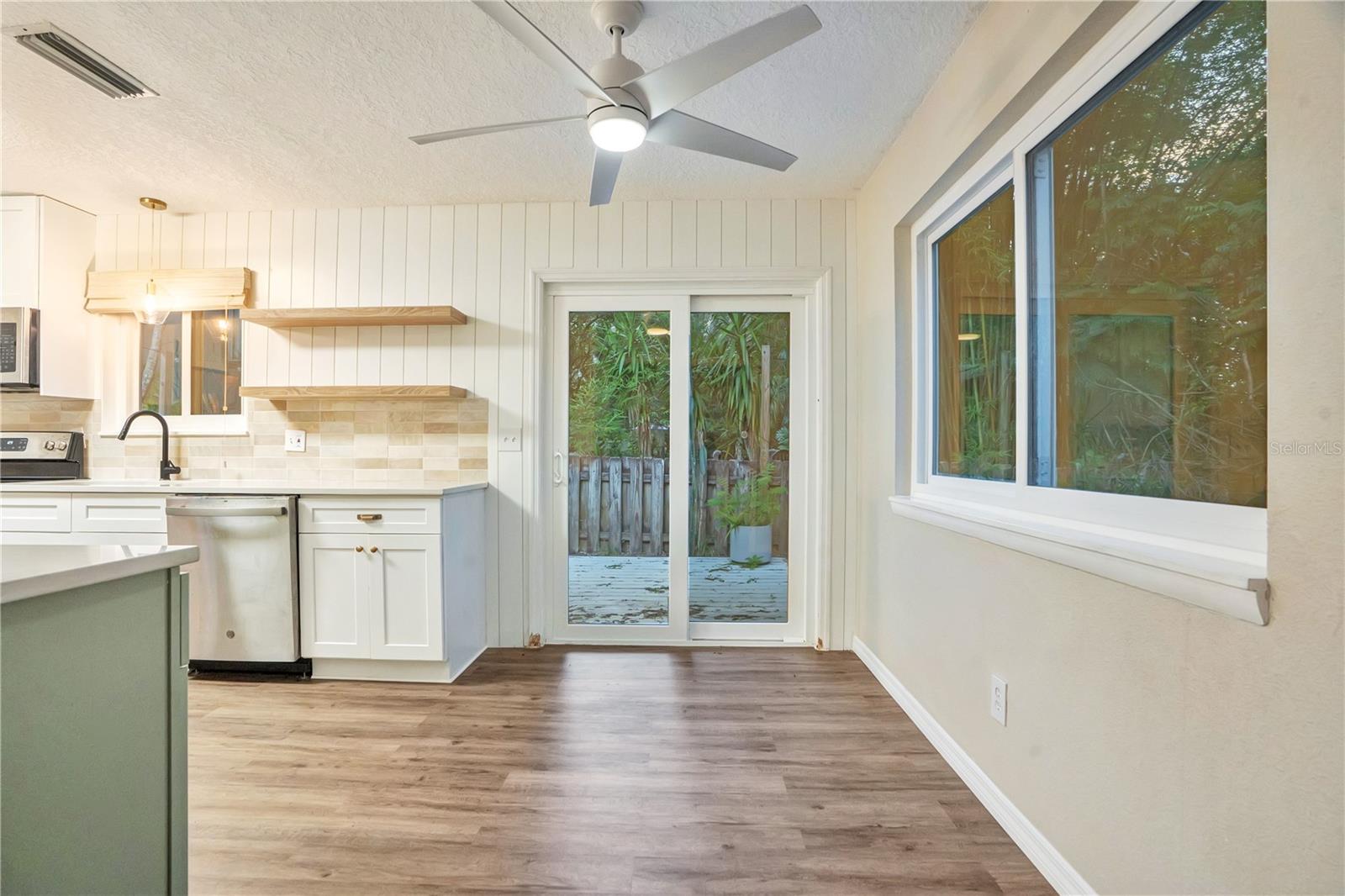 16 Raintree, Ormond Beach, FL 32174