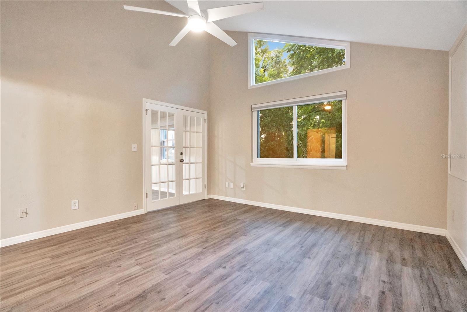 16 Raintree, Ormond Beach, FL 32174