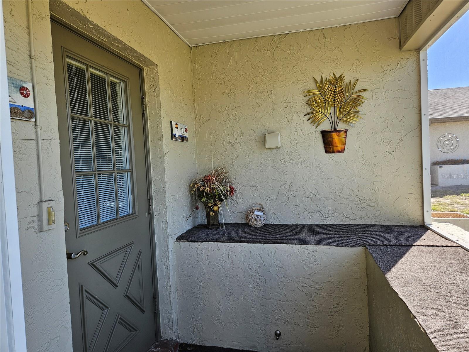 1905 Canterbury Unit E-9, Sun City Center, FL 33573