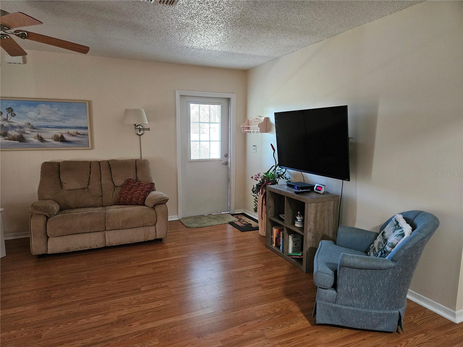 1905 Canterbury Unit E-9, Sun City Center, FL 33573