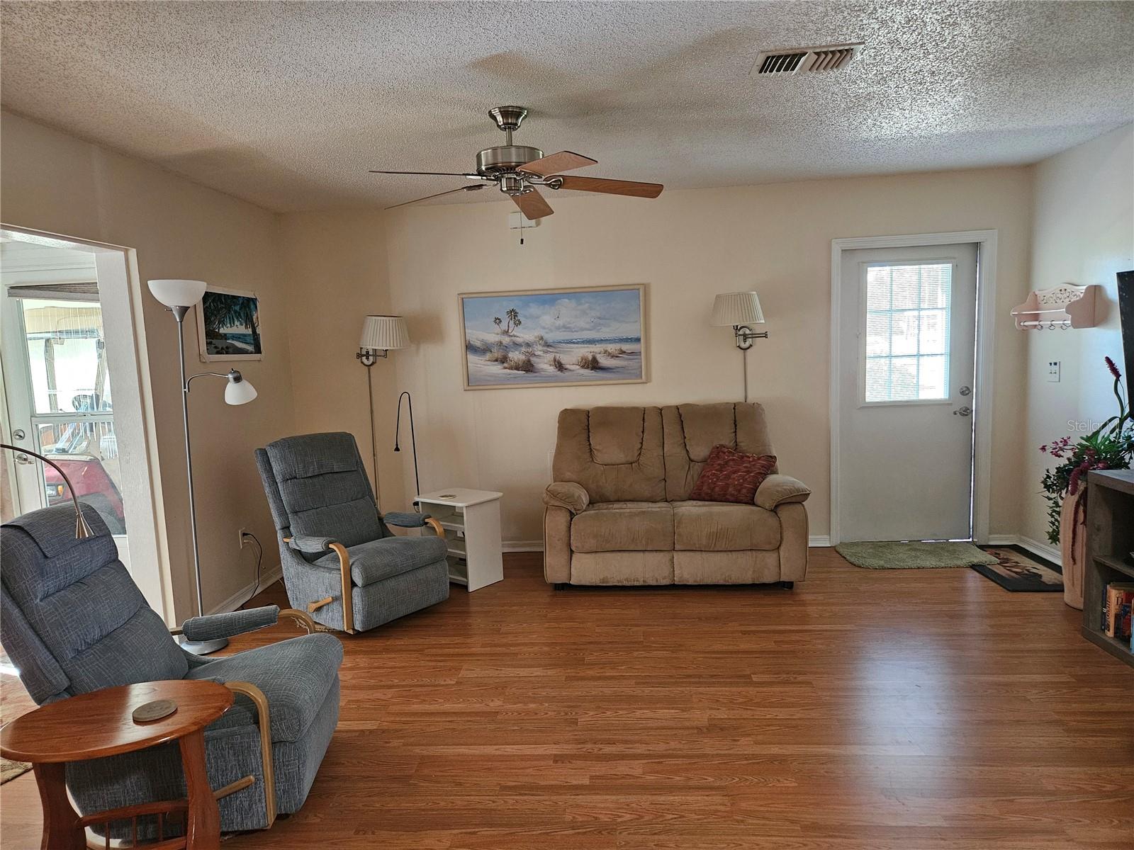 1905 Canterbury Unit E-9, Sun City Center, FL 33573