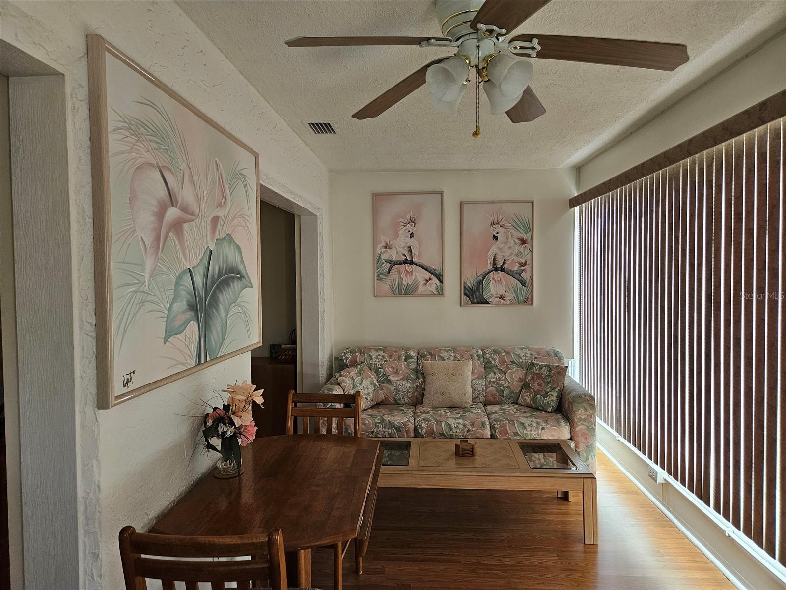 1905 Canterbury Unit E-9, Sun City Center, FL 33573