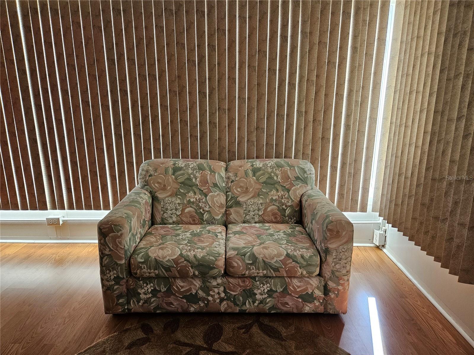 1905 Canterbury Unit E-9, Sun City Center, FL 33573