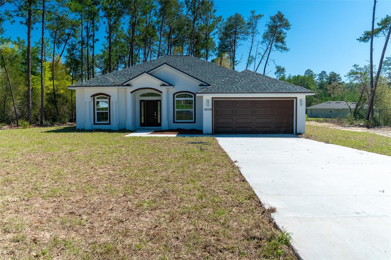 16559 48th, Ocala, FL 34473