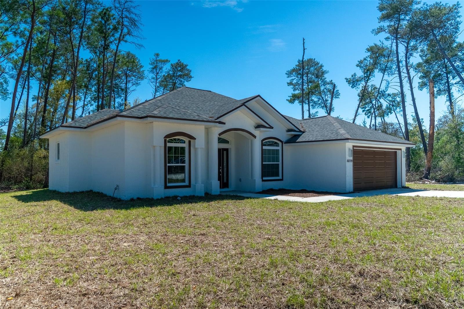 16559 48th, Ocala, FL 34473