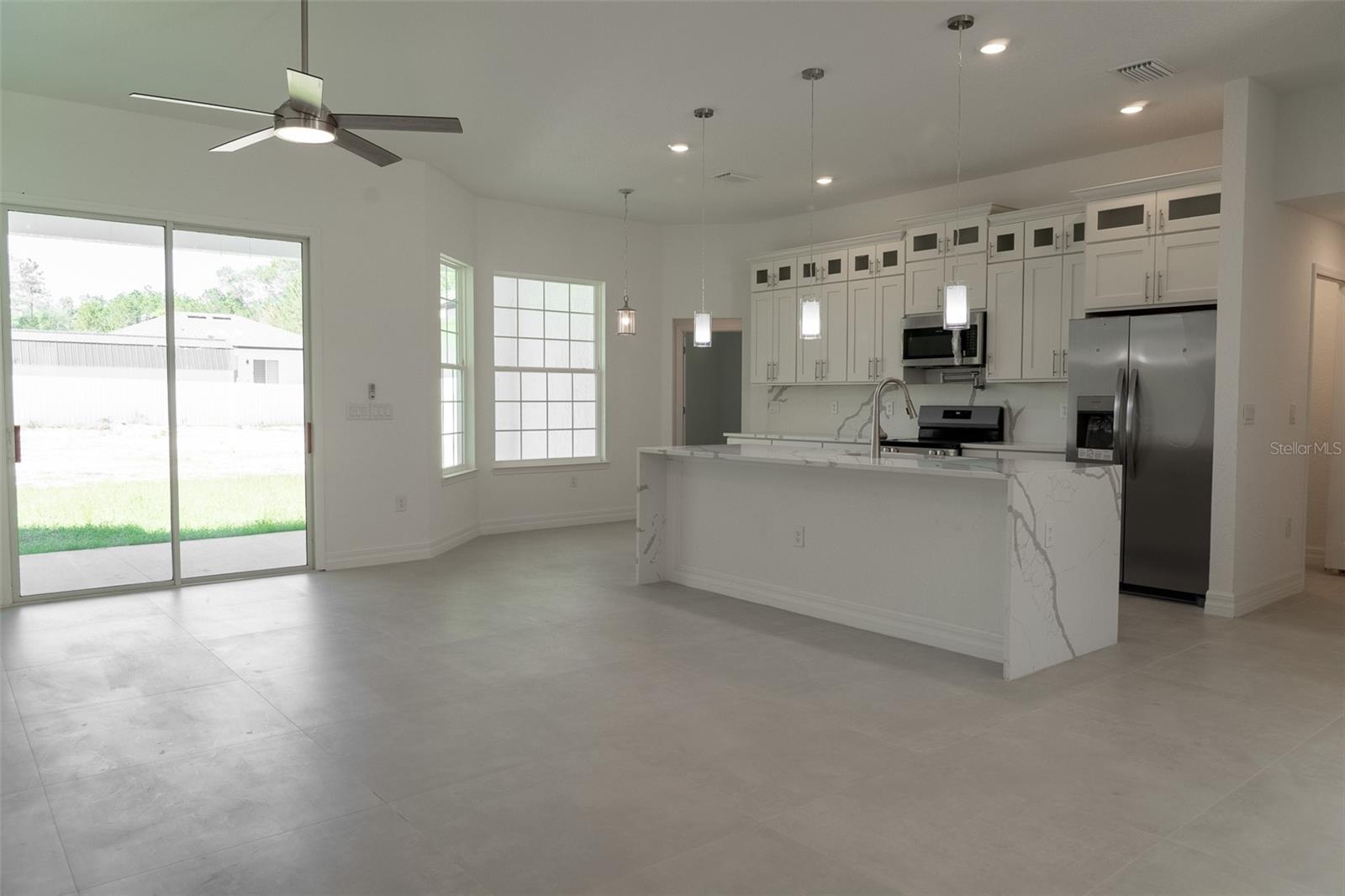 16559 48th, Ocala, FL 34473