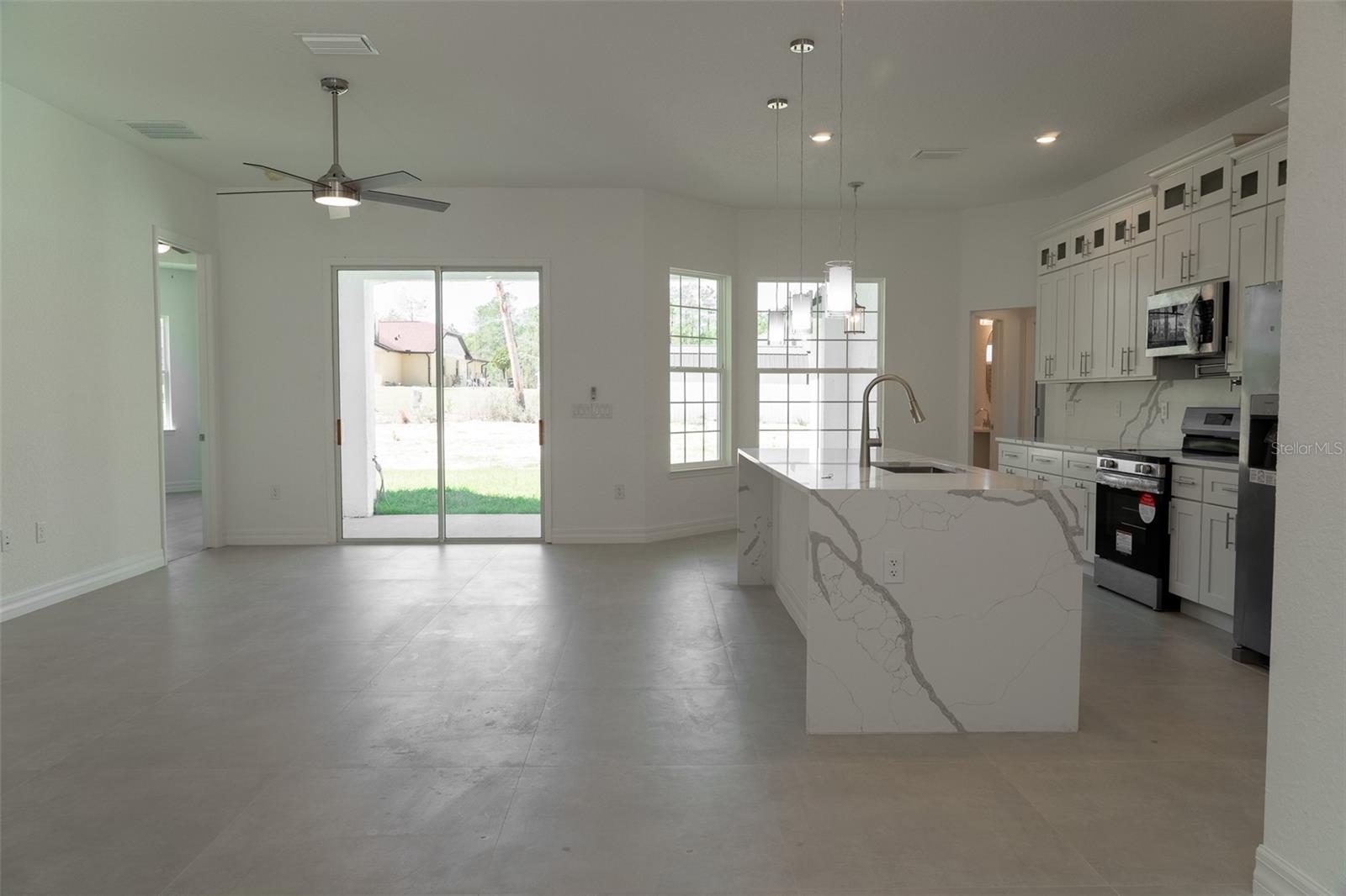 16559 48th, Ocala, FL 34473