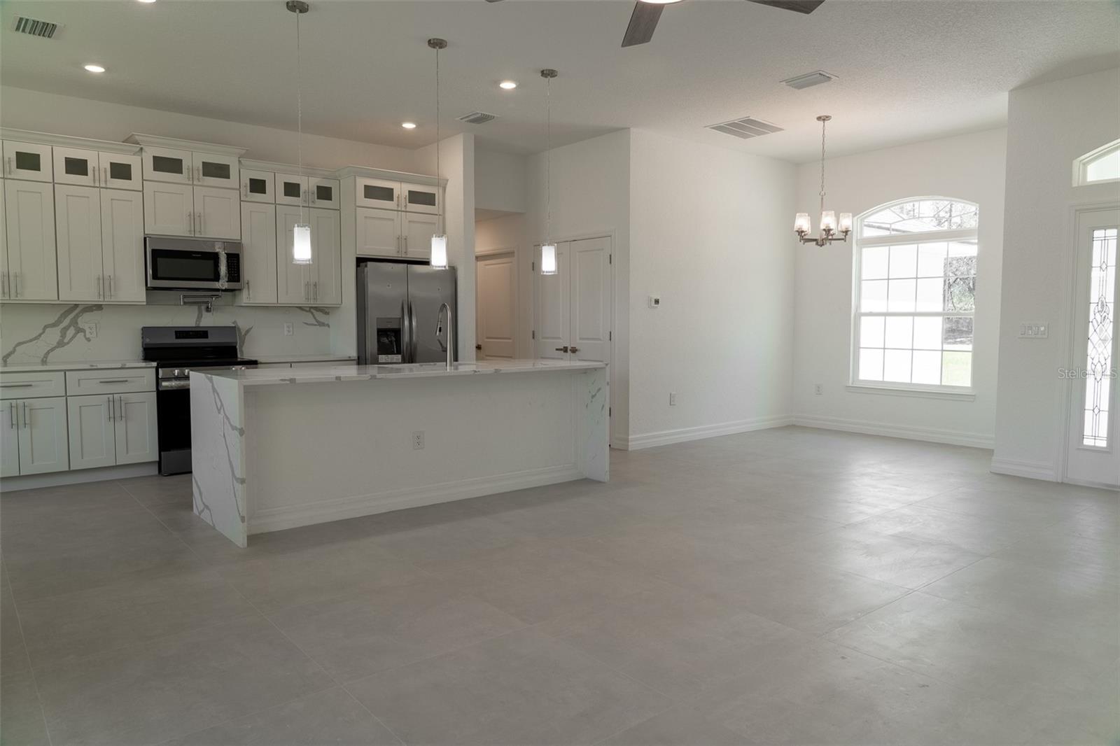 16559 48th, Ocala, FL 34473