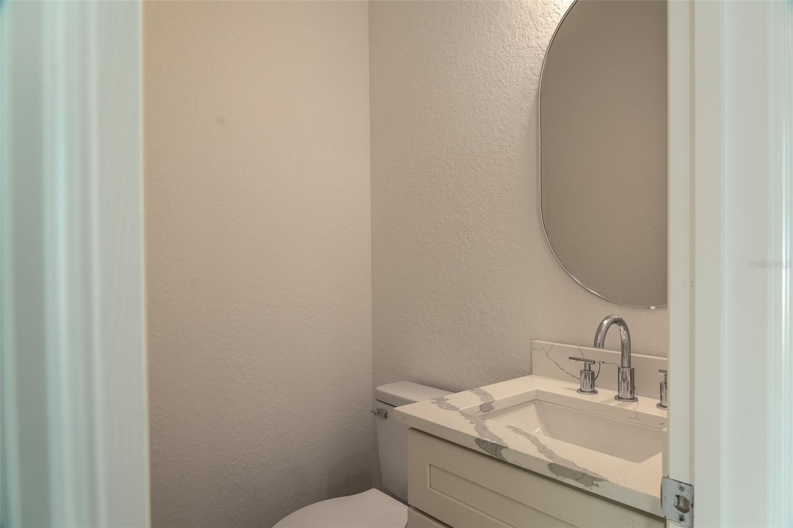 16559 48th, Ocala, FL 34473