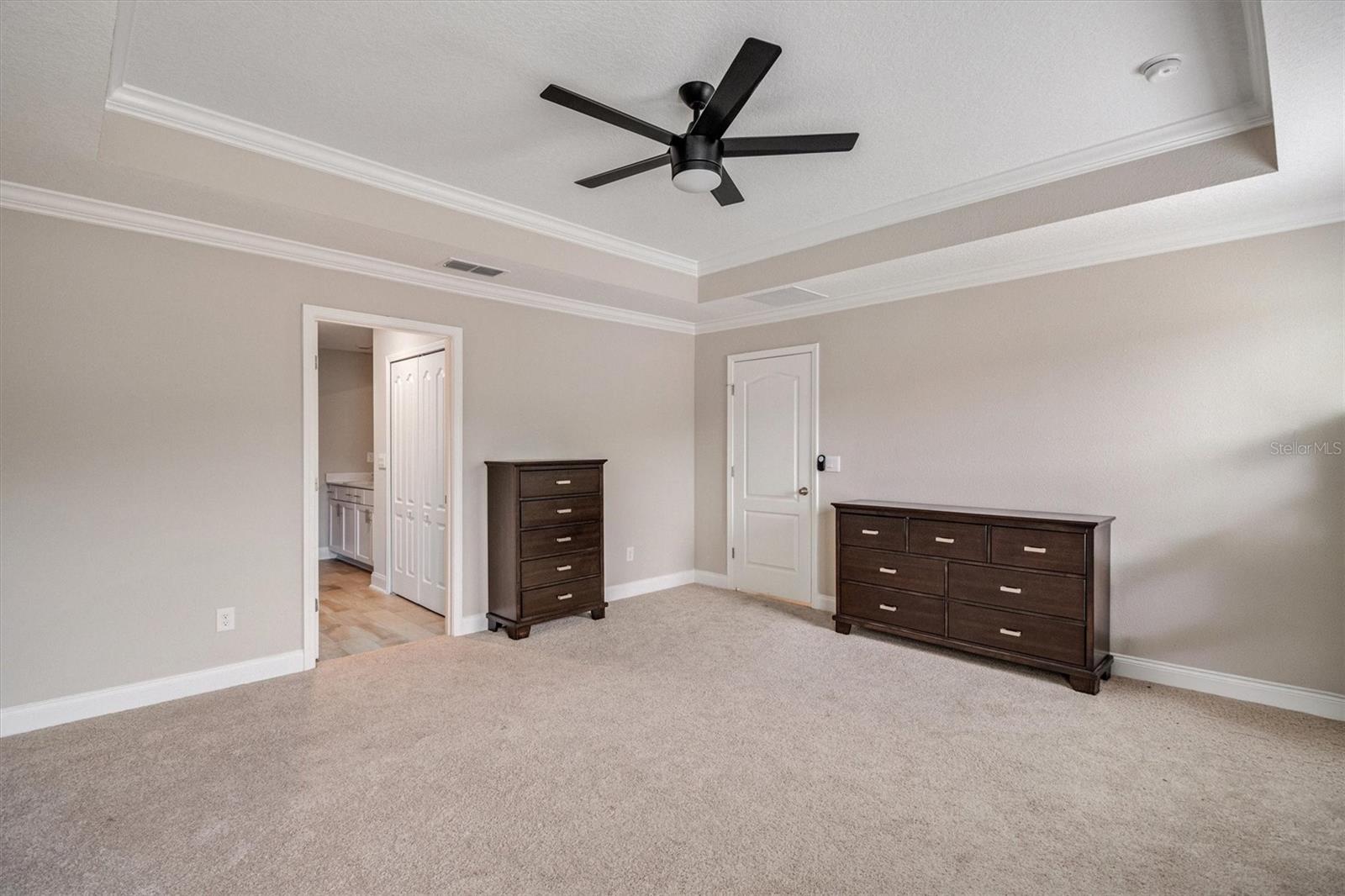 7 Summerwood, Palm Coast, FL 32137