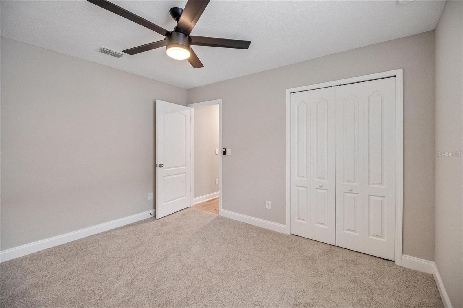 7 Summerwood, Palm Coast, FL 32137