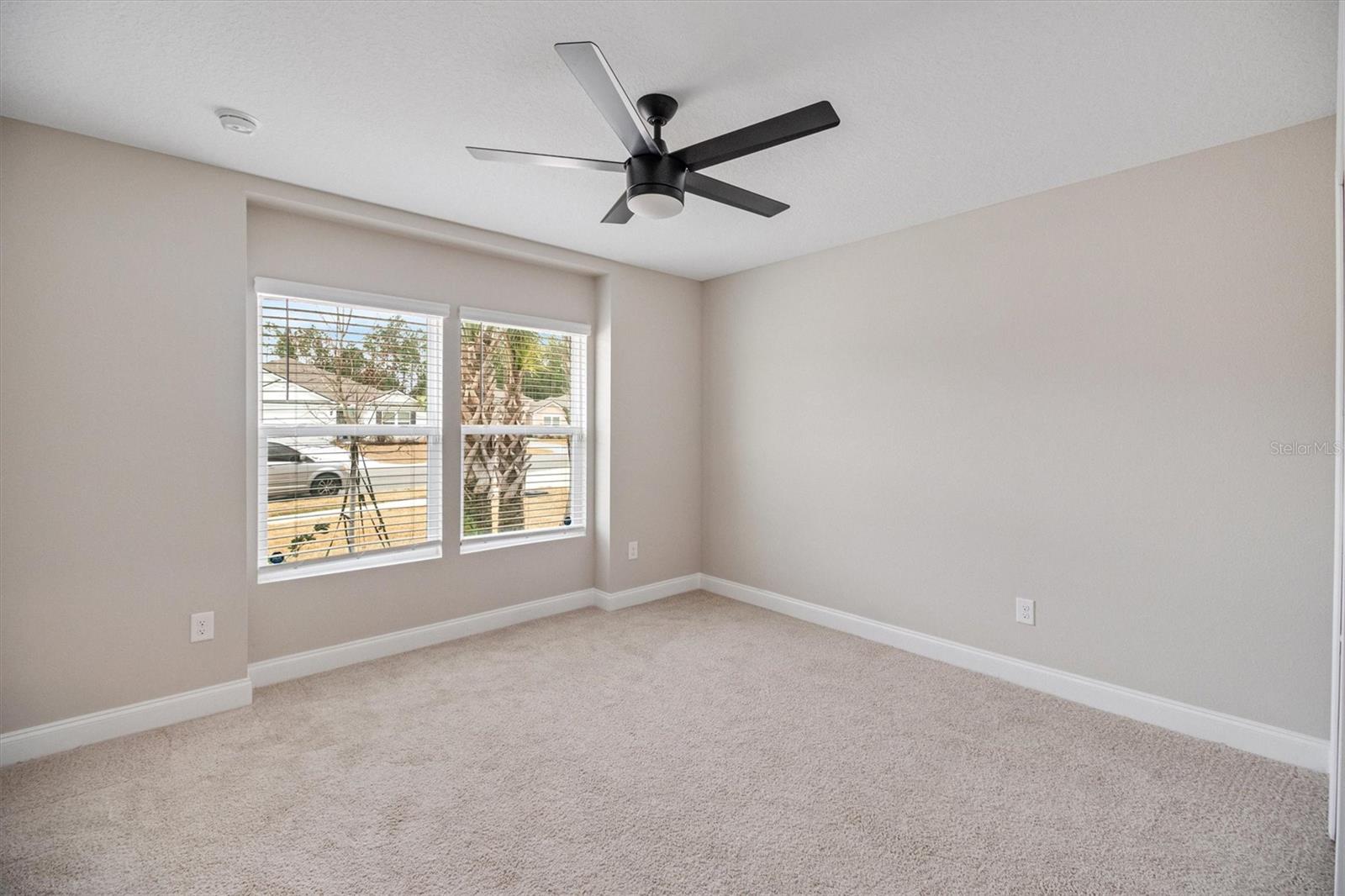 7 Summerwood, Palm Coast, FL 32137