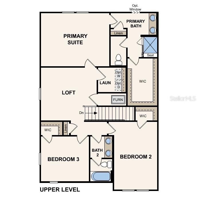 1347 Ribbon, Palm Coast, FL 32164
