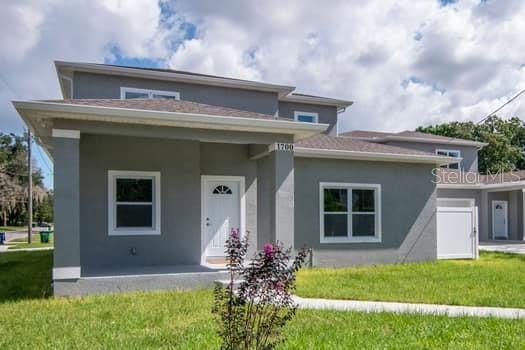 1700 Annona, Tampa, FL 33612