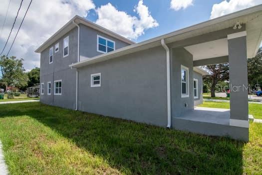 1700 Annona, Tampa, FL 33612