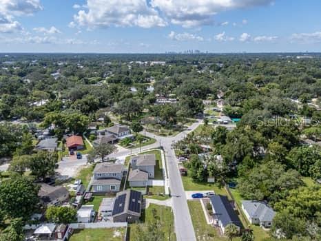 1700 Annona, Tampa, FL 33612