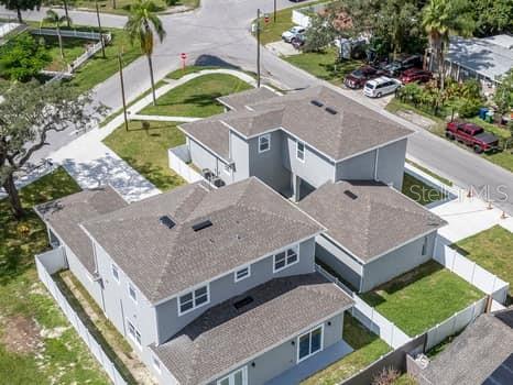 1700 Annona, Tampa, FL 33612
