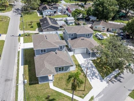 1700 Annona, Tampa, FL 33612