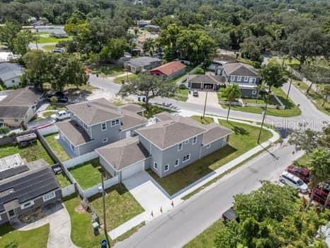 1700 Annona, Tampa, FL 33612
