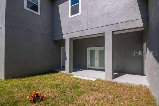 1700 Annona, Tampa, FL 33612