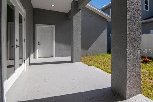1700 Annona, Tampa, FL 33612