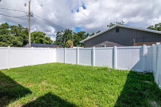 1700 Annona, Tampa, FL 33612
