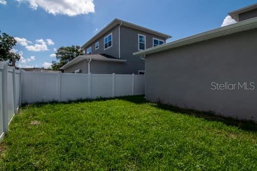 1700 Annona, Tampa, FL 33612