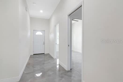 1700 Annona, Tampa, FL 33612