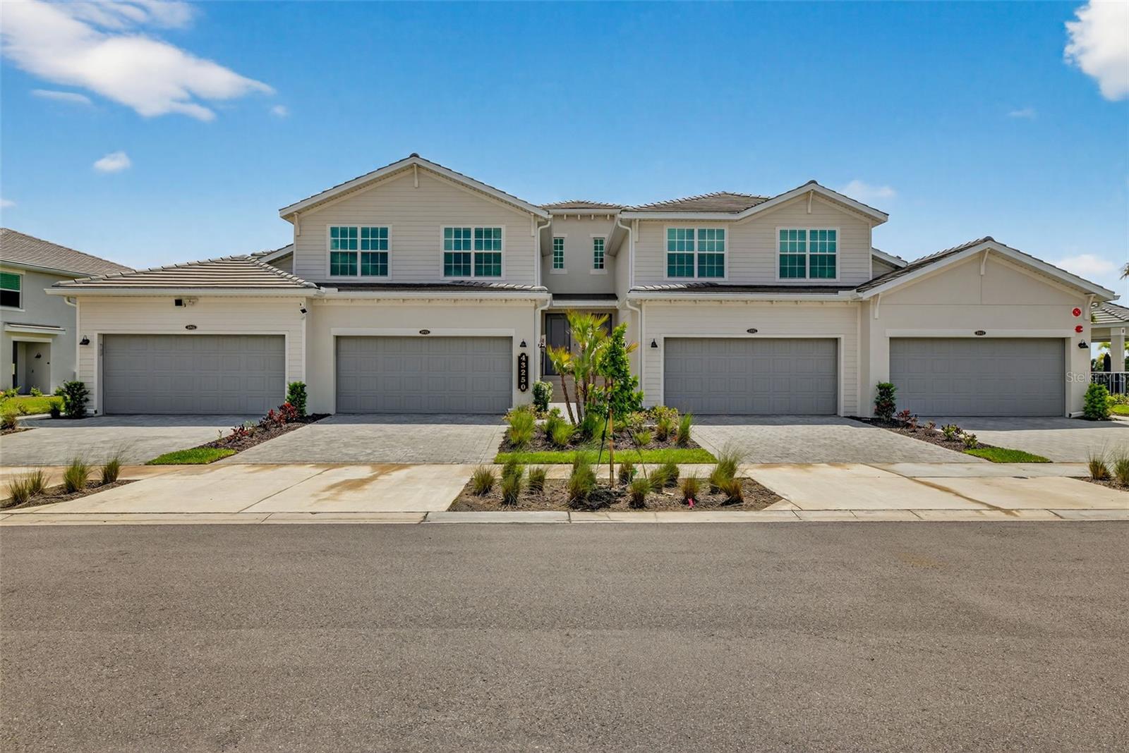 43250 Water Bird Unit 5911, Punta Gorda, FL 33982
