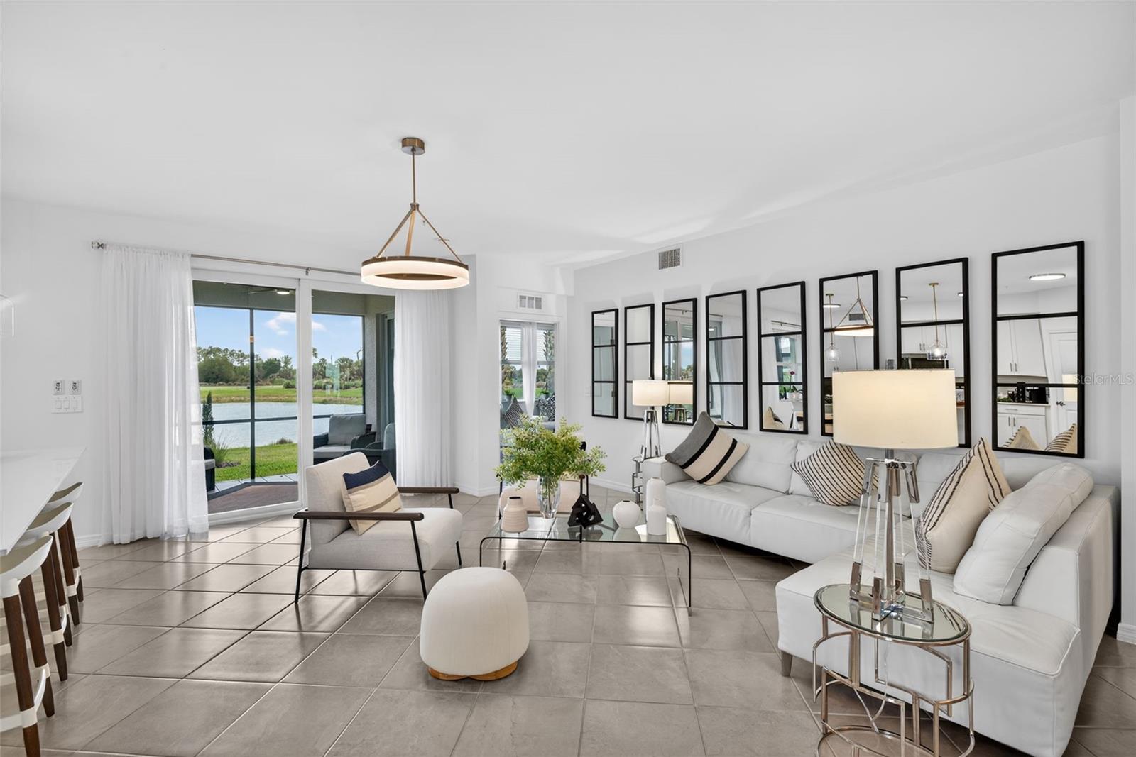 43250 Water Bird Unit 5911, Punta Gorda, FL 33982