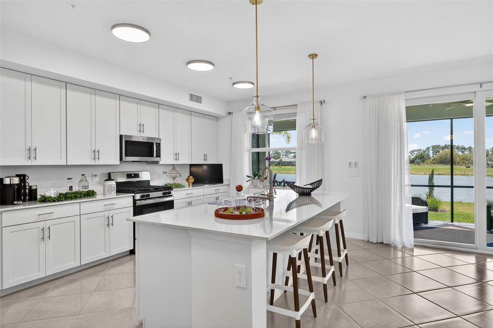43250 Water Bird Unit 5911, Punta Gorda, FL 33982
