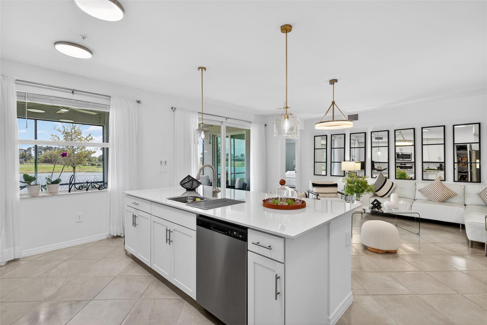 43250 Water Bird Unit 5911, Punta Gorda, FL 33982
