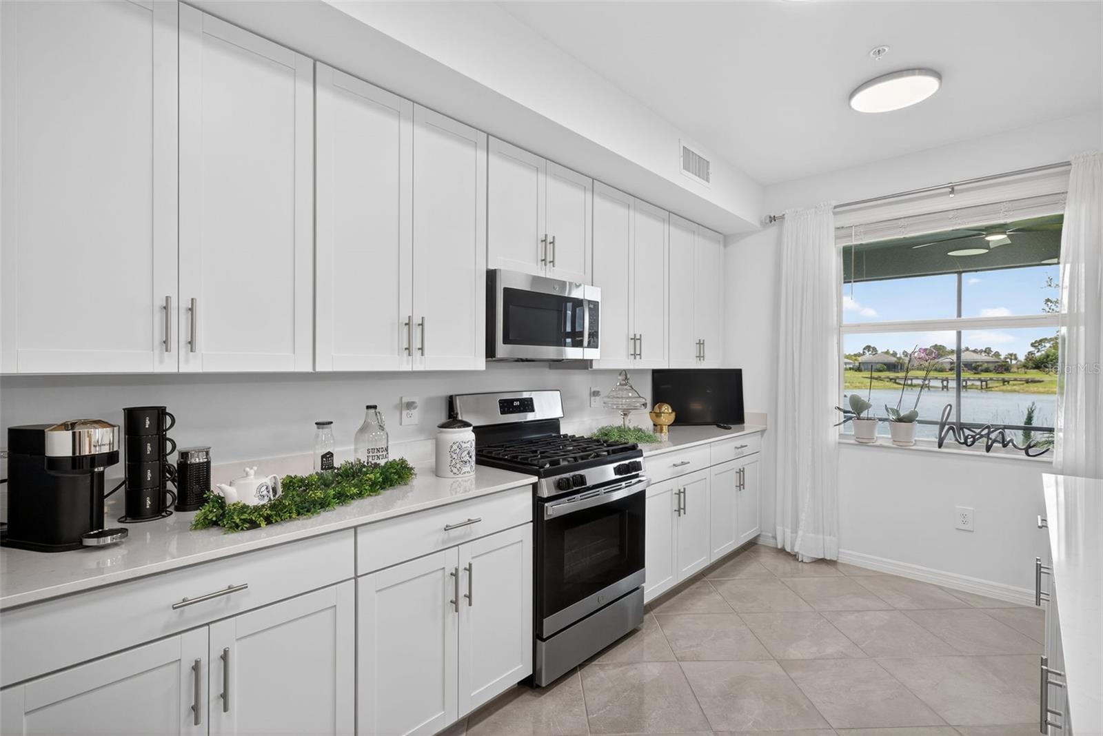 43250 Water Bird Unit 5911, Punta Gorda, FL 33982