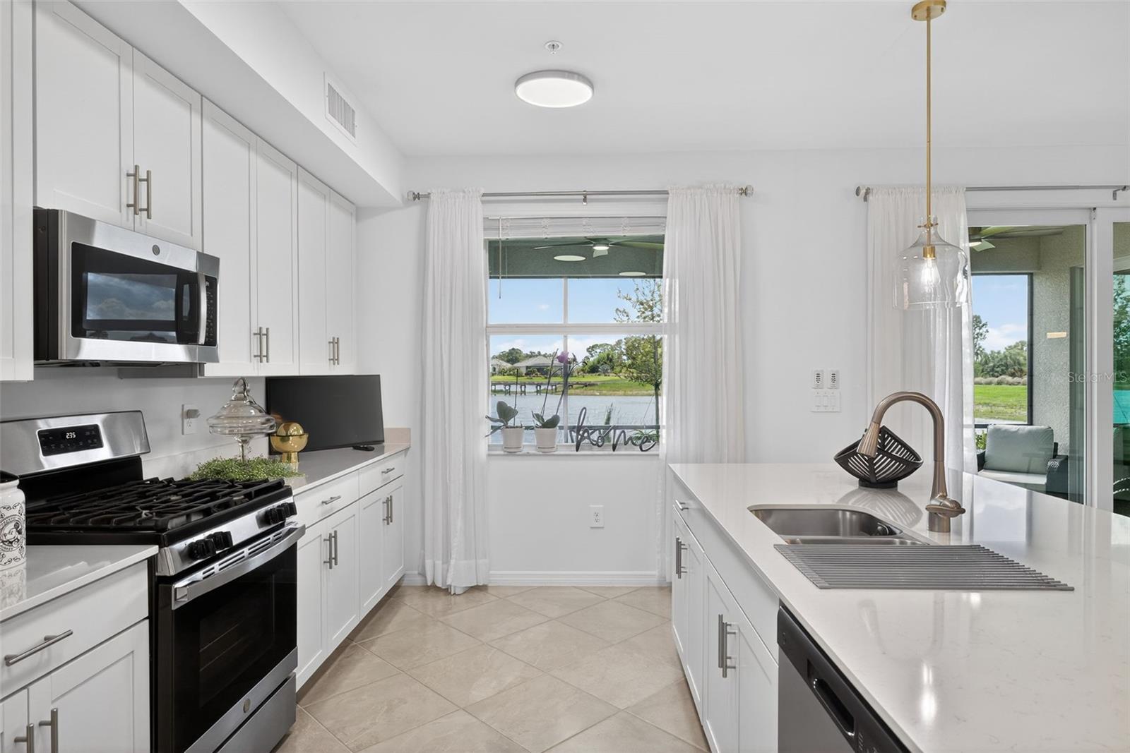 43250 Water Bird Unit 5911, Punta Gorda, FL 33982