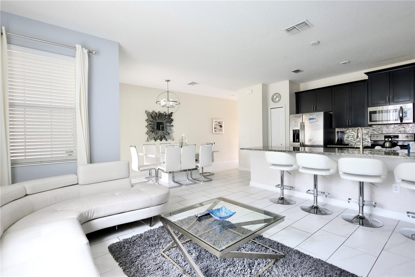 9063 Dogleg, Davenport, FL 33896